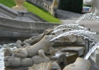 Vrtovi - Gardens